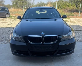 BMW 320 2.0 D | Mobile.bg    3