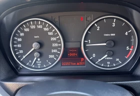 BMW 320 2.0 D | Mobile.bg    15