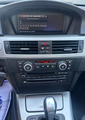 BMW 320 2.0 D | Mobile.bg    14