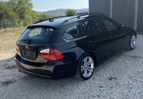 BMW 320 2.0 D | Mobile.bg    7
