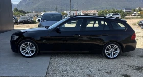 BMW 320 2.0 D | Mobile.bg    4