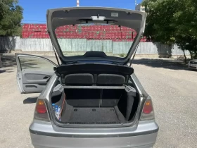 Обява за продажба на BMW 316 E46 Compact ~2 300 лв. - изображение 10