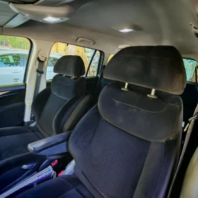 Обява за продажба на Citroen Grand C4 Picasso ~3 500 лв. - изображение 3