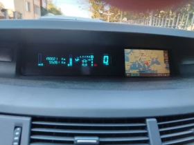 Обява за продажба на Renault Espace ~9 200 лв. - изображение 6