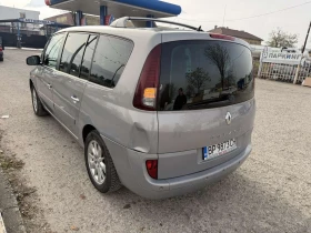 Renault Espace | Mobile.bg � ����� ������ 4