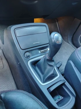 Обява за продажба на Renault Espace ~9 200 лв. - изображение 10