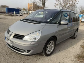 Renault Espace | Mobile.bg � ����� ������ 3