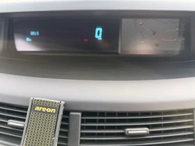 Renault Espace | Mobile.bg � ����� ������ 8