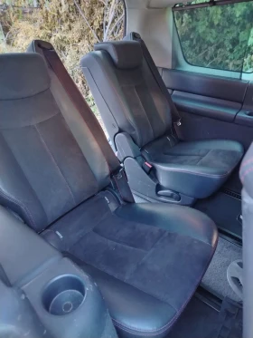 Обява за продажба на Renault Espace ~9 200 лв. - изображение 9
