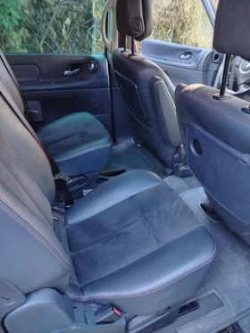 Обява за продажба на Renault Espace ~9 200 лв. - изображение 8