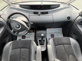 Renault Espace | Mobile.bg � ����� ������ 13
