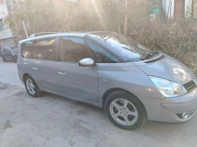 Обява за продажба на Renault Espace ~9 200 лв. - изображение 1