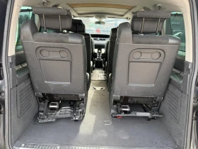 Renault Espace | Mobile.bg � ����� ������ 7