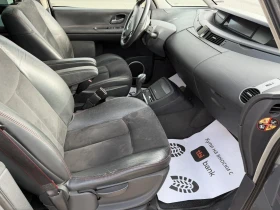 Renault Espace | Mobile.bg � ����� ������ 6