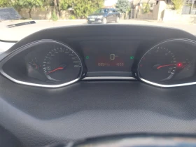 Peugeot 308 | Mobile.bg    17