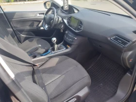 Peugeot 308 | Mobile.bg    4