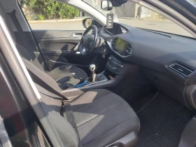 Peugeot 308 | Mobile.bg    6