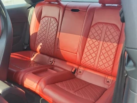 Audi S5 Progessiv* CARFAX* *  | Mobile.bg    10