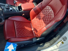Audi S5 Progessiv* CARFAX* *  | Mobile.bg    11