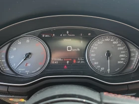 Audi S5 Progessiv* CARFAX* *  | Mobile.bg    7