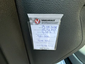 VW Caddy 1.9TDI | Mobile.bg    14