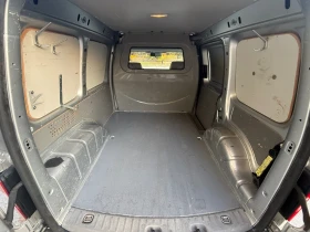 VW Caddy 1.9TDI | Mobile.bg    10