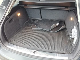 Audi A4 2.0TDI . QUATTRO, 190 PS | Mobile.bg    12