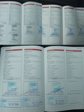 Audi A4 2.0TDI . QUATTRO, 190 PS | Mobile.bg    2