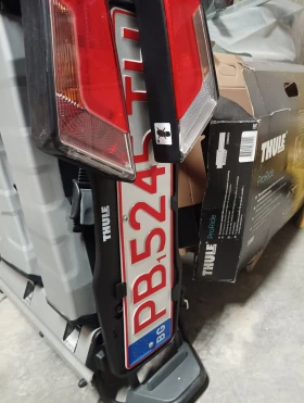 Audi A4 2.0TDI . QUATTRO, 190 PS | Mobile.bg    5