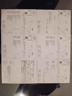 Audi A4 2.0TDI . QUATTRO, 190 PS | Mobile.bg    3