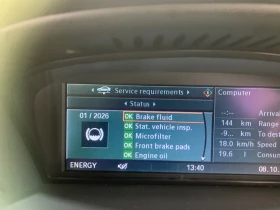 BMW 630 | Mobile.bg    11