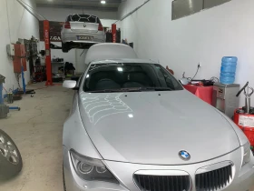 BMW 630 | Mobile.bg    10