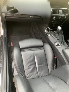 BMW 630 | Mobile.bg    6