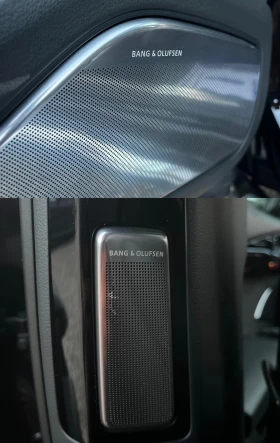 Audi A8 4.2TDI* QUATTRO* EXCLUSIVE* TOP* СОБСТВЕН ЛИЗИНГ - 35999 лв. / 18406.00 € - 79296888 13