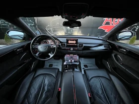 Audi A8 4.2TDI* QUATTRO* EXCLUSIVE* TOP* СОБСТВЕН ЛИЗИНГ - 35999 лв. / 18406.00 € - 79296888 9