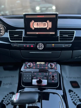 Audi A8 4.2TDI* QUATTRO* EXCLUSIVE* TOP* СОБСТВЕН ЛИЗИНГ - 35999 лв. / 18406.00 € - 79296888 10