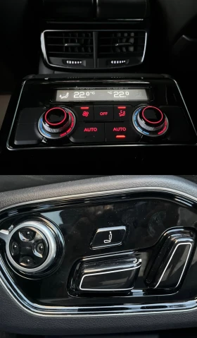 Audi A8 4.2TDI* QUATTRO* EXCLUSIVE* TOP* СОБСТВЕН ЛИЗИНГ - 35999 лв. / 18406.00 € - 79296888 12