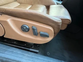Audi A6 3.0 TDI Stage 1, снимка 6