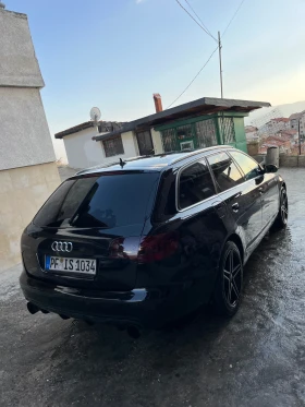 Audi A6 3.0 TDI Stage 1, снимка 17