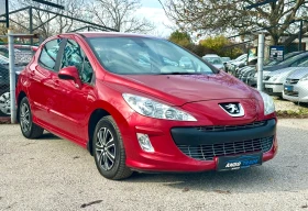 Peugeot 308 1.6 HDI - 6799 лв. / 3476.27 € - 56243492 3
