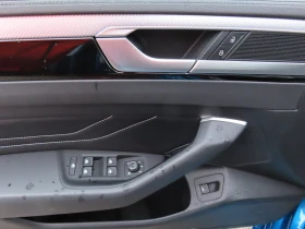 VW Arteon R-Line 2.0 TDI SCR DSG - 71400 лв. / 36506.24 € - 44327510 13