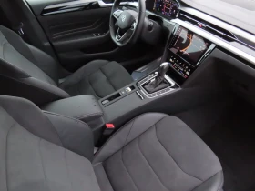 VW Arteon R-Line 2.0 TDI SCR DSG - 71400 лв. / 36506.24 € - 44327510 6