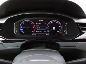 VW Arteon R-Line 2.0 TDI SCR DSG - 71400 лв. / 36506.24 € - 44327510 7
