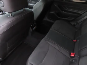 VW Arteon R-Line 2.0 TDI SCR DSG - 71400 лв. / 36506.24 € - 44327510 15