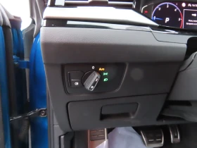 VW Arteon R-Line 2.0 TDI SCR DSG - 71400 лв. / 36506.24 € - 44327510 12