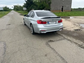 BMW 320 | Mobile.bg � ����� ������ 4