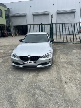 BMW 320 | Mobile.bg � ����� ������ 2