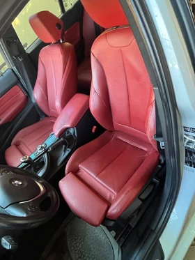 BMW 320 | Mobile.bg � ����� ������ 7