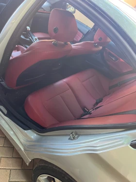 BMW 320 | Mobile.bg � ����� ������ 8