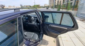 Mercedes-Benz 230, снимка 11